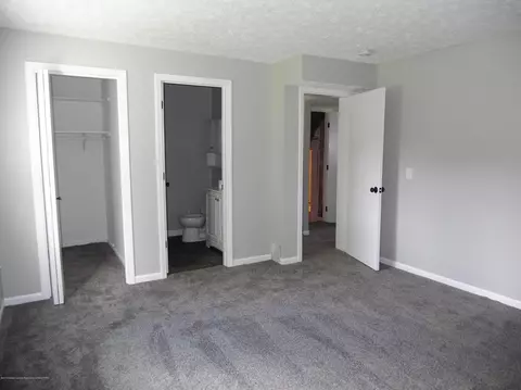1183 Haslett Rd, Haslett, MI 48840 photo 27