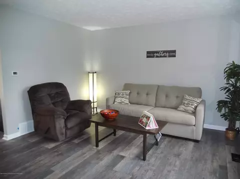 1183 Haslett Rd, Haslett, MI 48840 photo 6