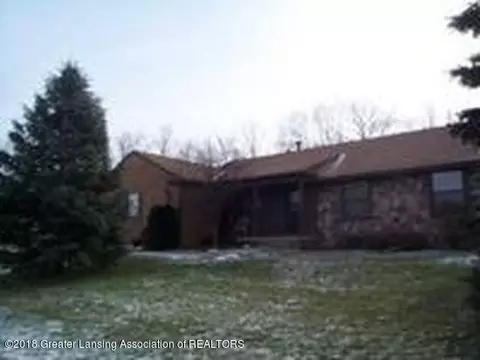 1101 Riverview Ct, Williamston, MI 48895 photo 1
