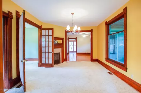 115 Elm St, Mason, MI 48854 photo 8