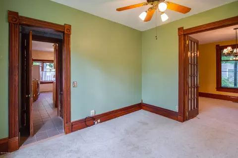 115 Elm St, Mason, MI 48854 photo 12