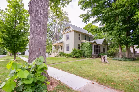 115 Elm St, Mason, MI 48854 photo 27