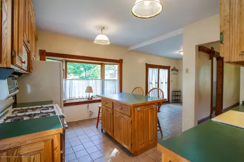 115 Elm St, Mason, MI 48854 photo 18