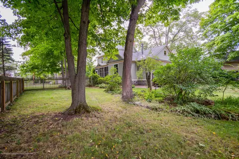 115 Elm St, Mason, MI 48854 photo 30