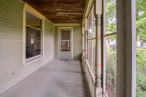 115 Elm St, Mason, MI 48854 photo 39