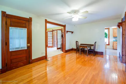 115 Elm St, Mason, MI 48854 photo 14