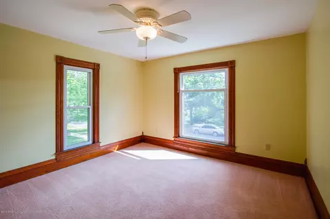 115 Elm St, Mason, MI 48854 photo 23