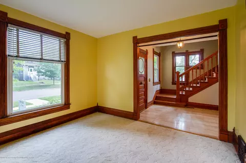 115 Elm St, Mason, MI 48854 photo 7