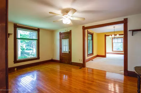 115 Elm St, Mason, MI 48854 photo 15
