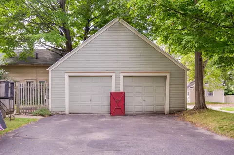 115 Elm St, Mason, MI 48854 photo 38