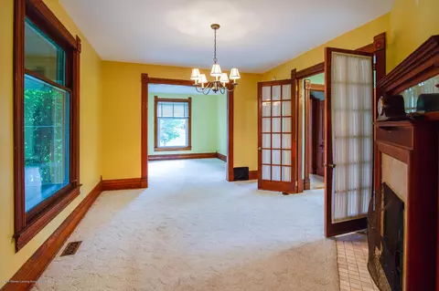115 Elm St, Mason, MI 48854 photo 10