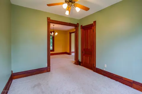 115 Elm St, Mason, MI 48854 photo 11