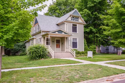 115 Elm St, Mason, MI 48854 photo 26