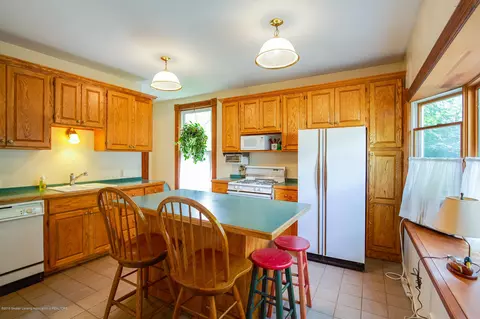 115 Elm St, Mason, MI 48854 photo 3