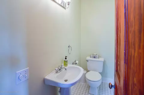 115 Elm St, Mason, MI 48854 photo 19