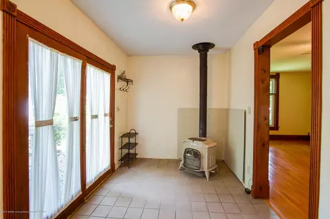 115 Elm St, Mason, MI 48854 photo 16