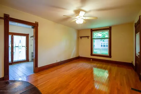 115 Elm St, Mason, MI 48854 photo 13