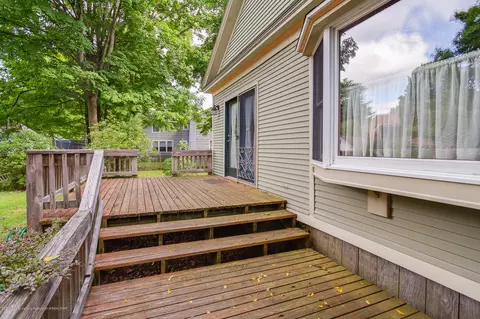 115 Elm St, Mason, MI 48854 photo 33