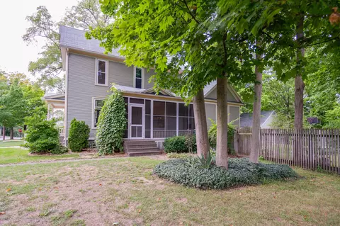 115 Elm St, Mason, MI 48854 photo 28