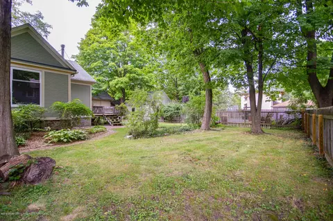 115 Elm St, Mason, MI 48854 photo 29