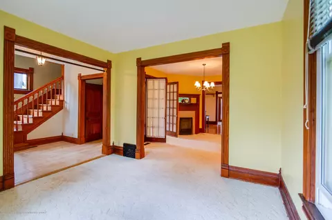 115 Elm St, Mason, MI 48854 photo 6