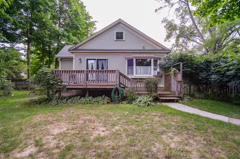 115 Elm St, Mason, MI 48854 photo 32