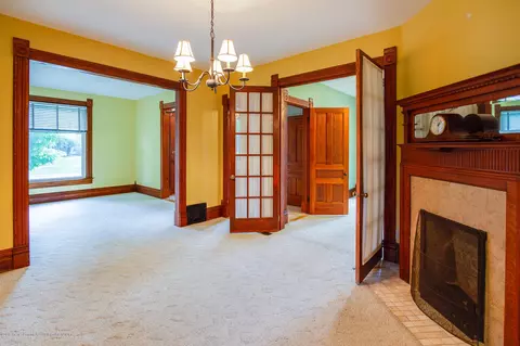 115 Elm St, Mason, MI 48854 photo 9