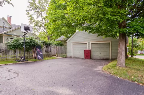 115 Elm St, Mason, MI 48854 photo 37