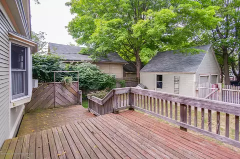 115 Elm St, Mason, MI 48854 photo 35