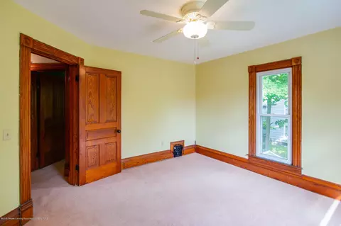 115 Elm St, Mason, MI 48854 photo 24