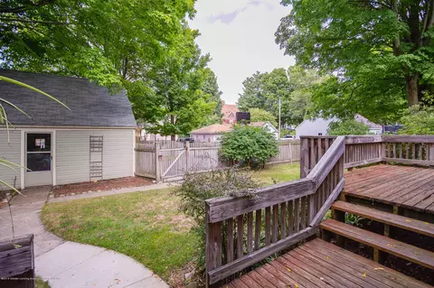 115 Elm St, Mason, MI 48854 photo 36