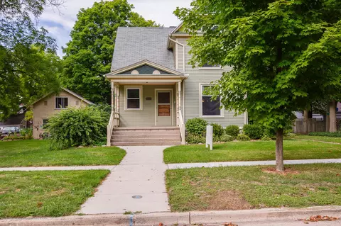 115 Elm St, Mason, MI 48854 photo 25
