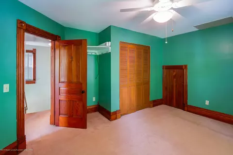 115 Elm St, Mason, MI 48854 photo 22