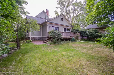 115 Elm St, Mason, MI 48854 photo 31