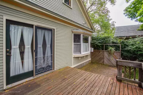 115 Elm St, Mason, MI 48854 photo 34