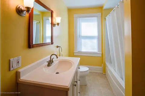 115 Elm St, Mason, MI 48854 photo 20