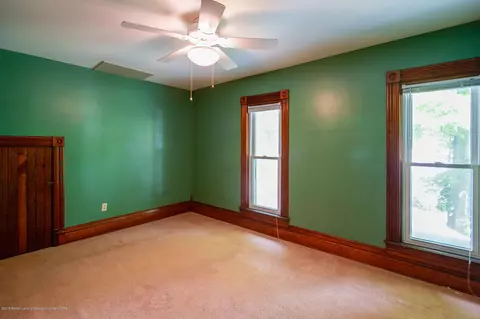 115 Elm St, Mason, MI 48854 photo 21