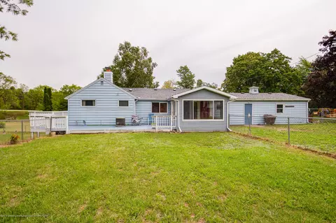 9212 S Airport Rd, Dewitt, MI 48820 photo 41