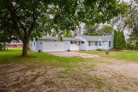 9212 S Airport Rd, Dewitt, MI 48820 photo 61