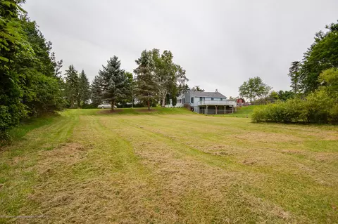 9212 S Airport Rd, Dewitt, MI 48820 photo 39