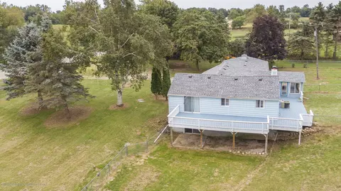 9212 S Airport Rd, Dewitt, MI 48820 photo 33