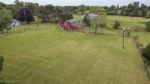 9212 S Airport Rd, Dewitt, MI 48820 photo 43