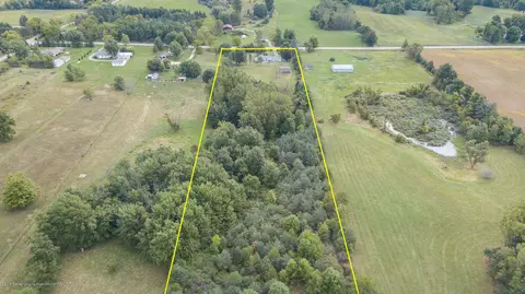 9212 S Airport Rd, Dewitt, MI 48820 photo 48