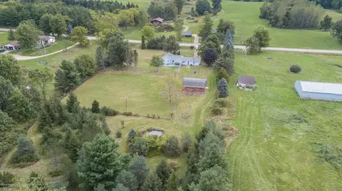 9212 S Airport Rd, Dewitt, MI 48820 photo 54