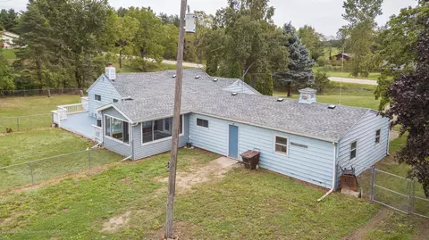 9212 S Airport Rd, Dewitt, MI 48820 photo 31