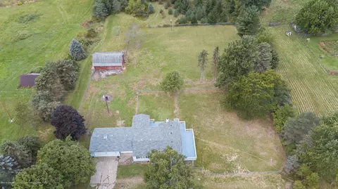 9212 S Airport Rd, Dewitt, MI 48820 photo 36
