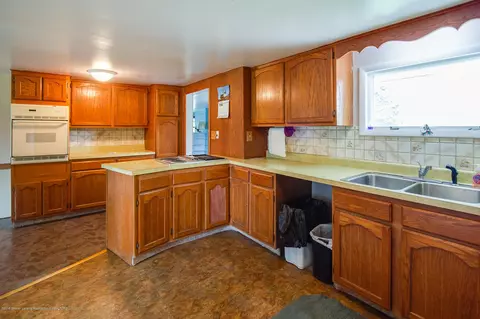 9212 S Airport Rd, Dewitt, MI 48820 photo 12