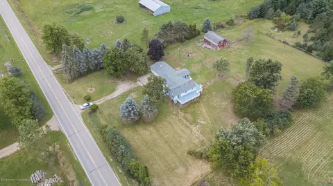 9212 S Airport Rd, Dewitt, MI 48820 photo 35