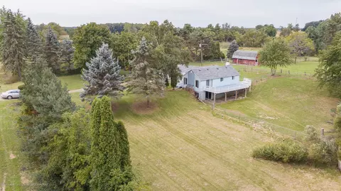 9212 S Airport Rd, Dewitt, MI 48820 photo 34