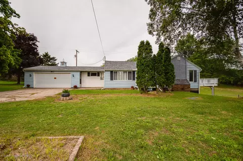9212 S Airport Rd, Dewitt, MI 48820 photo 60